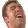 gachiSLIDE