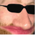 VVKool