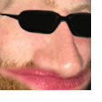 VVKool emote