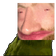 RareVV