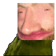 RareVV emote