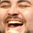 LULWW emote