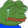 FeelsSadMan
