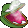 FeelsLitMan