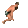 GachiPls