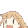 miyanoHype - 28x28