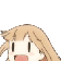 miyanoHype - 56x56