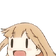 miyanoHype