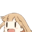 miyanoHype emote