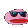 pajaBASS