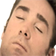 gachiSLEEPER
