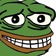 YIKERS