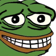 YIKERS emote