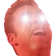 HYPERGACHI