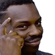 weSmart emote
