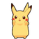 PikaWan