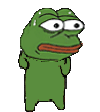 monkaPls emote