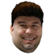 KKurtis emote