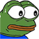 monkaMega