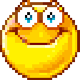 Uliban emote