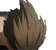 weebBang