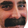 FeelsGoodStache - 28x28