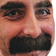 FeelsGoodStache - 56x56