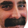 FeelsGoodStache