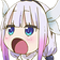 KannaWoah