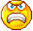 Blyat emote