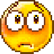 Pokrasnel emote