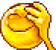 Pizdec