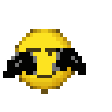 Boxich emote