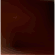 ReLUL emote