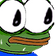 monkaGIGA