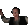 1x