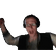 RareWoox
