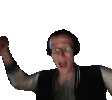 RareWoox emote