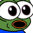 WOWERS emote