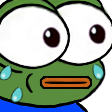 MONKERS emote