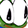 monkaOMEGA
