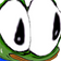 monkaOMEGA