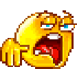 Pohuy emote