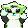 RareHug