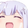 RaphiHappy - 28x28