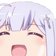 RaphiHappy - 56x56