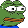 monkaSHAKE