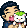 RareSub
