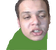 FeelsRMan