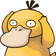 NotLikeDuck